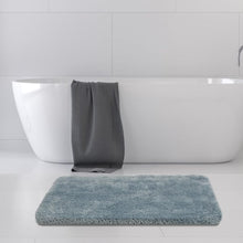 Load image into Gallery viewer, Premium Bath Rug