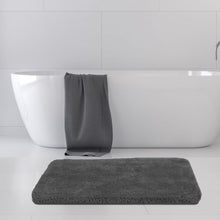 Load image into Gallery viewer, Premium Bath Rug