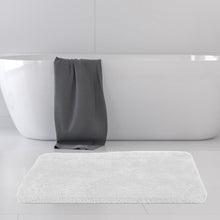 Load image into Gallery viewer, Premium Bath Rug