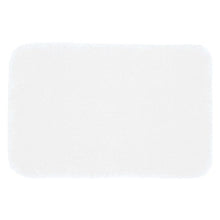 Load image into Gallery viewer, Premium Bath Rug