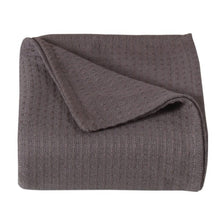 Load image into Gallery viewer, 100% Cotton Blanket