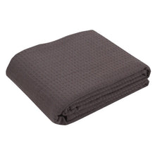 Load image into Gallery viewer, 100% Cotton Blanket