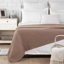 Load image into Gallery viewer, 100% Cotton Blanket