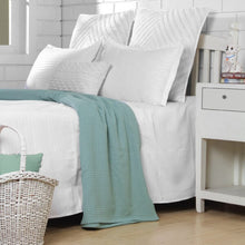 Load image into Gallery viewer, 100% Cotton Blanket