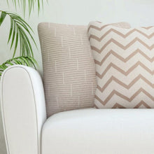 Load image into Gallery viewer, Bricks Cushion Cover