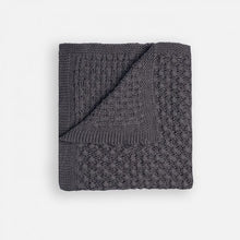 Load image into Gallery viewer, Popcorn Throw