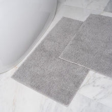 Load image into Gallery viewer, Hi Bulk Drylon Bath Mat Set