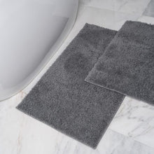 Load image into Gallery viewer, Hi Bulk Drylon Bath Mat Set