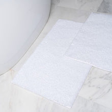 Load image into Gallery viewer, Hi Bulk Drylon Bath Mat Set