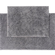 Load image into Gallery viewer, Hi Bulk Drylon Bath Mat Set