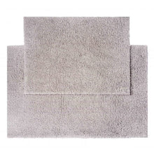 Load image into Gallery viewer, Hi Bulk Drylon Bath Mat Set