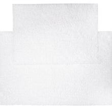 Load image into Gallery viewer, Hi Bulk Drylon Bath Mat Set
