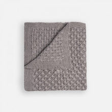 Load image into Gallery viewer, Popcorn Throw