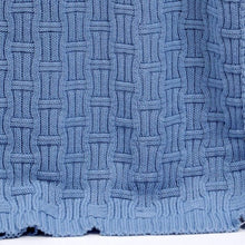 Load image into Gallery viewer, Serenity Throw