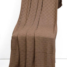 Load image into Gallery viewer, Serenity Throw