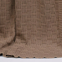 Load image into Gallery viewer, Serenity Throw