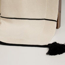 Load image into Gallery viewer, Stanford Throw