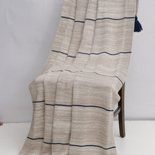 Load image into Gallery viewer, Stanford Throw