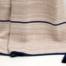 Load image into Gallery viewer, Stanford Throw