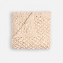 Load image into Gallery viewer, Popcorn Throw