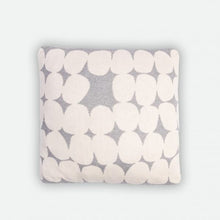 Load image into Gallery viewer, Irregular Rounds Cushion Cover