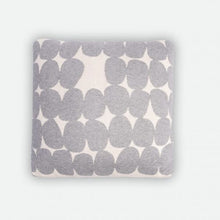 Load image into Gallery viewer, Irregular Rounds Cushion Cover