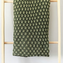 Load image into Gallery viewer, Popcorn Throw