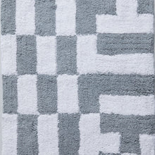 Load image into Gallery viewer, Urban Bath Mat Set