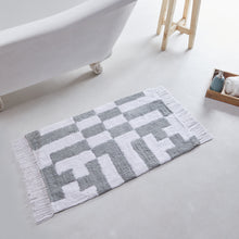 Load image into Gallery viewer, Urban Bath Mat Set