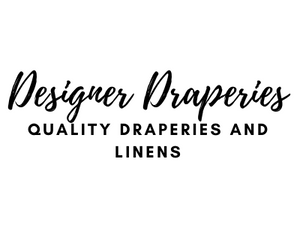 Designer Drapery and Linen 