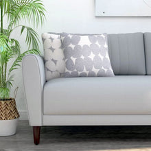 Load image into Gallery viewer, Irregular Rounds Cushion Cover
