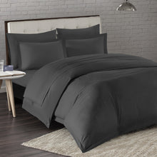 Load image into Gallery viewer, Spa 1200TC Duvet Cover Set