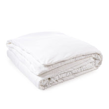 Load image into Gallery viewer, Hotel Solid Colour 250TC Duvet Cover