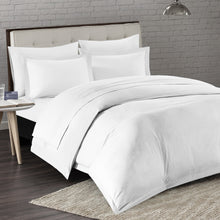 Load image into Gallery viewer, Spa 1200TC Duvet Cover Set