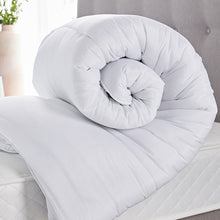 Load image into Gallery viewer, Cotton Blend Duvet