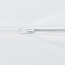 Load image into Gallery viewer, Mattress Encasement Basic 9" Bed Bug Encasement