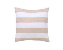 Load image into Gallery viewer, Stripe Outdoor Pillow