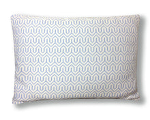 Load image into Gallery viewer, Memory Foam Pillow (Set of 2)