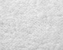 Load image into Gallery viewer, Terry Waterproof Pillow Protector