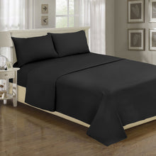 Load image into Gallery viewer, Spa 1200TC Bedsheet Set