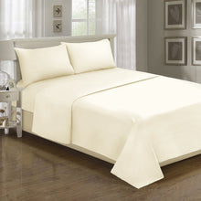 Load image into Gallery viewer, Spa 1200TC Bedsheet Set