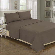 Load image into Gallery viewer, Spa 1200TC Bedsheet Set