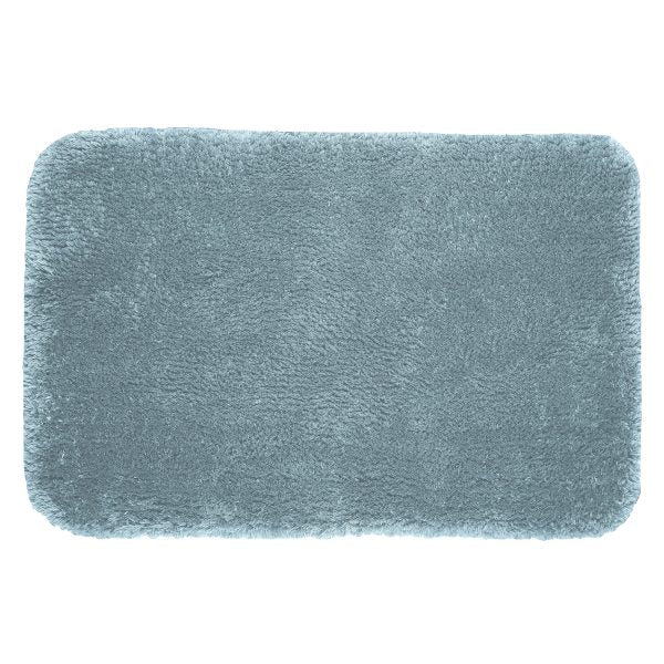 Premium Bath Rug