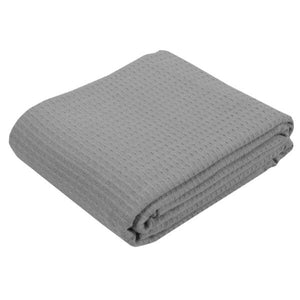 100% Cotton Blanket