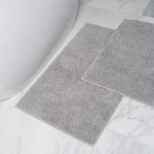 Hi Bulk Drylon Bath Mat Set