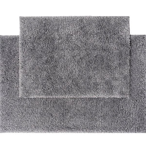 Hi Bulk Drylon Bath Mat Set