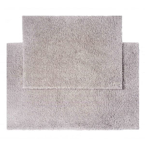 Hi Bulk Drylon Bath Mat Set