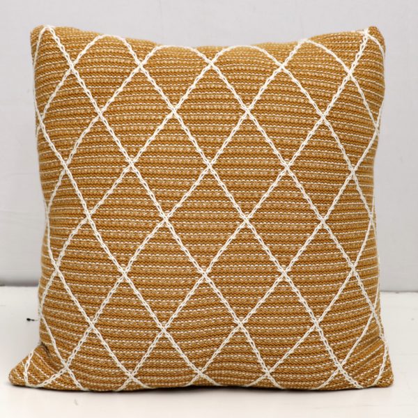 Priyanka Accent Pillow