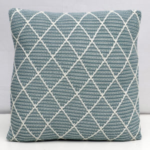 Priyanka Accent Pillow