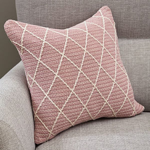 Priyanka Accent Pillow